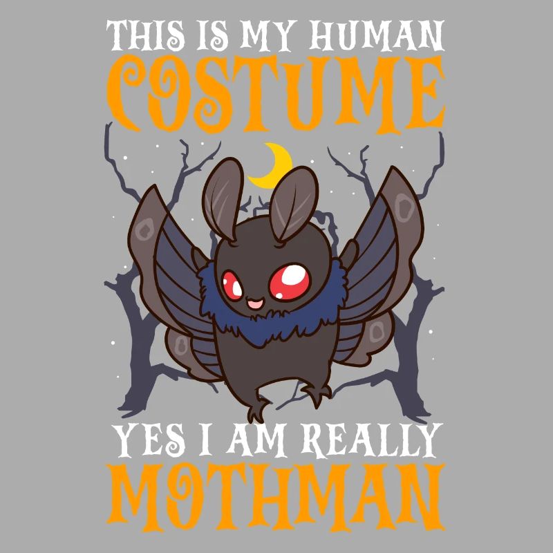 Kryptide Folklore