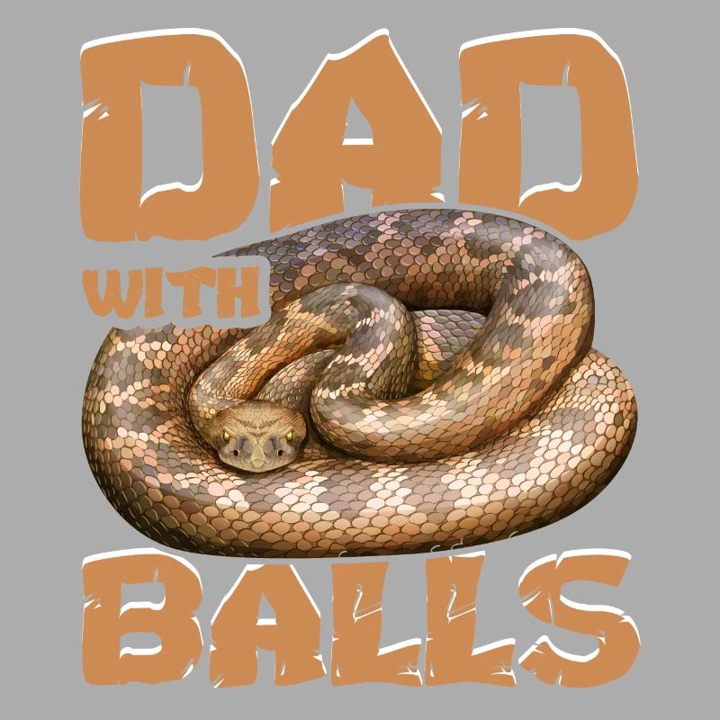 Serpent python royal