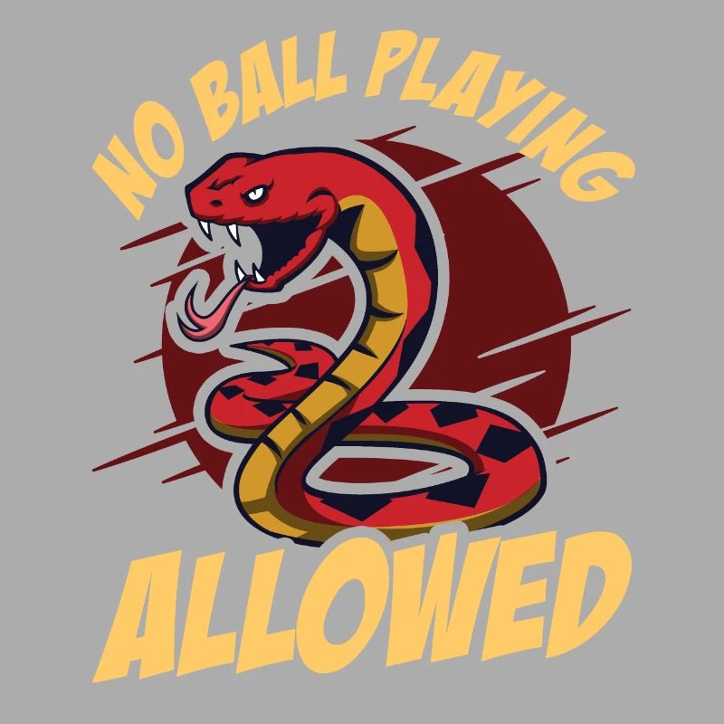 Serpent python royal