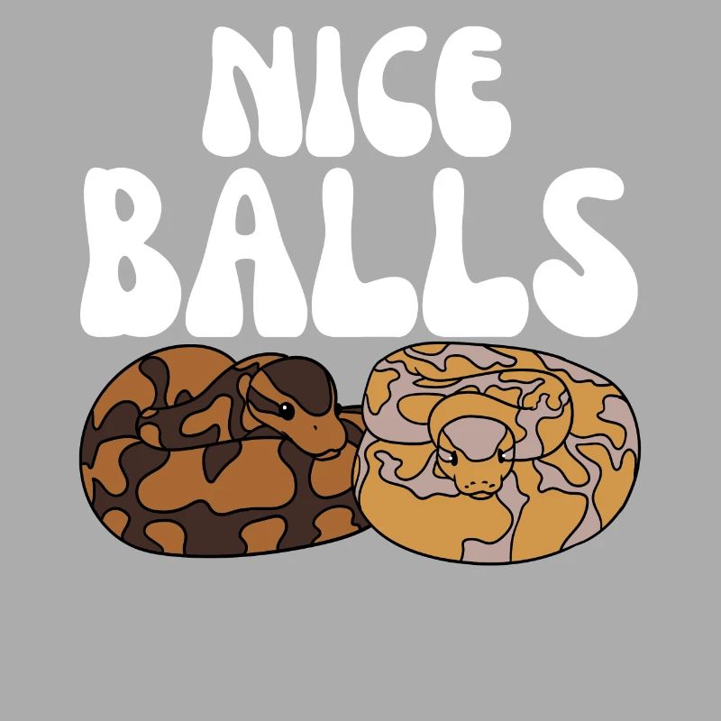 Serpent python royal