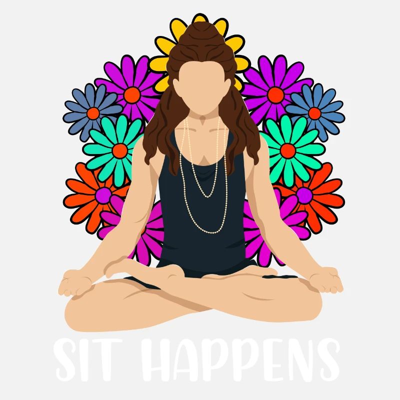 Méditation Méditerranéenne