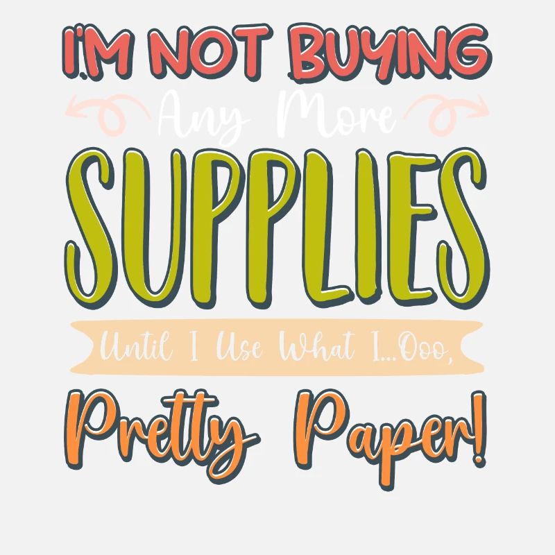 Scrapbooking Scrapbooker