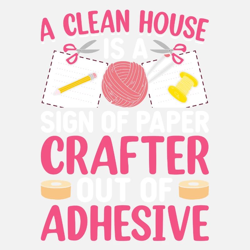 Crafting Crafter