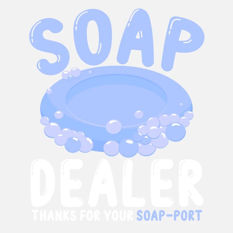 Fabrication de savon, savonnier, savonologue