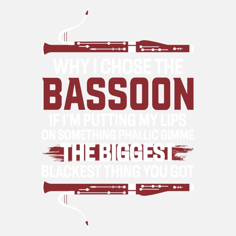 Basson