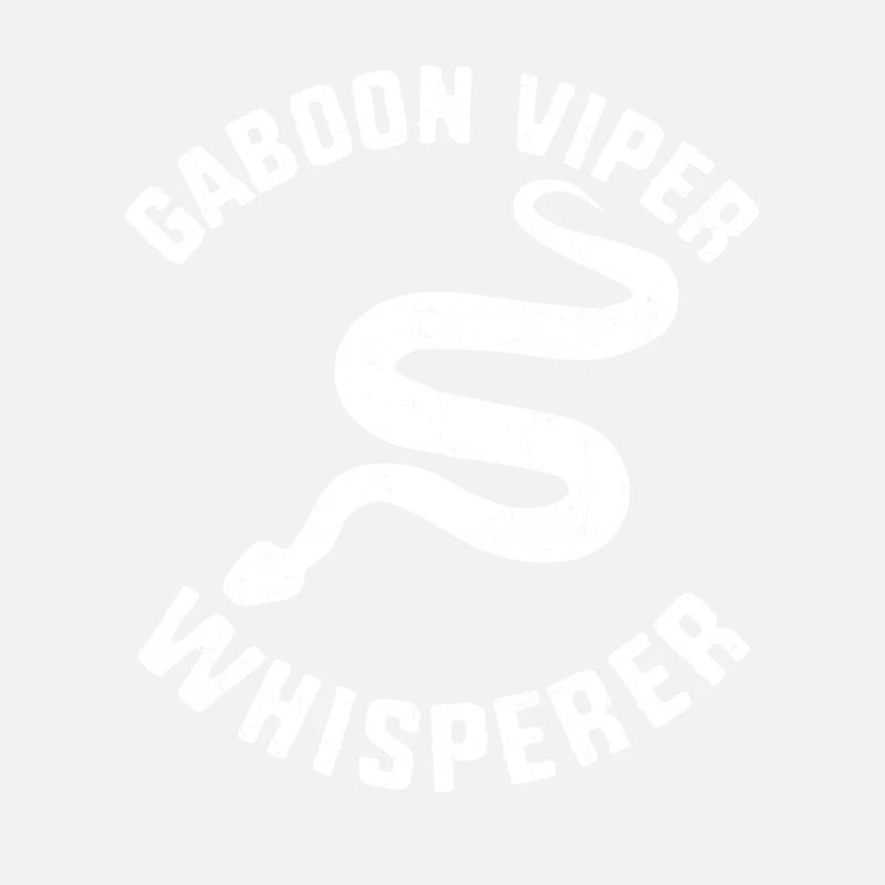 Propriétaire de serpent
