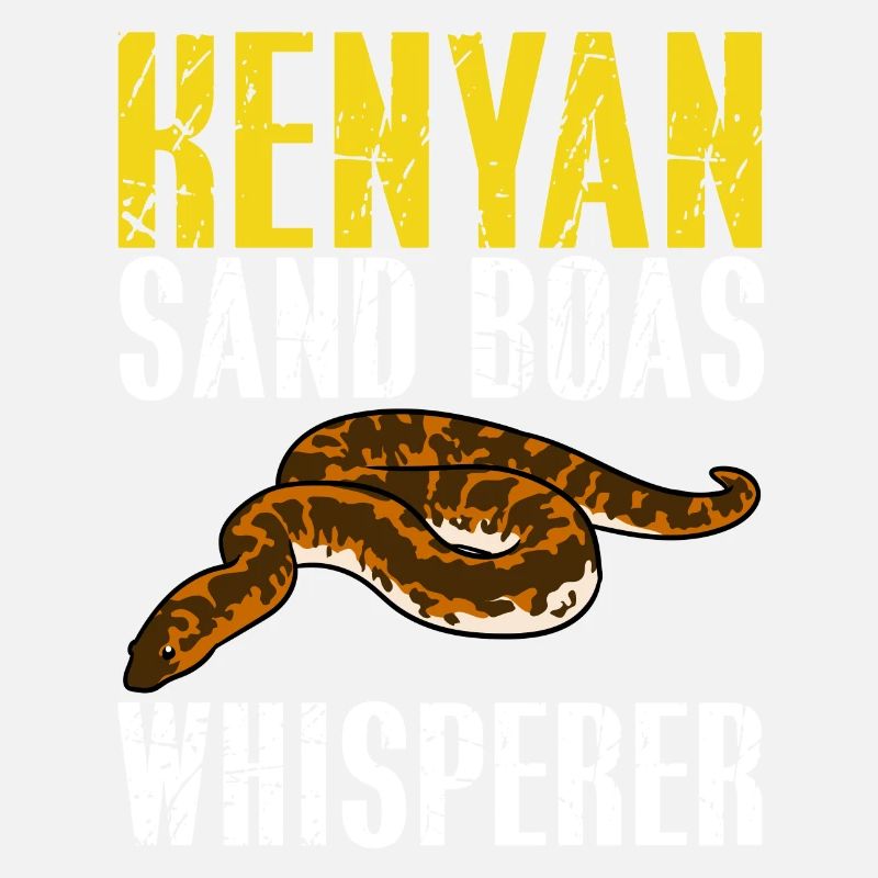 Snake owners