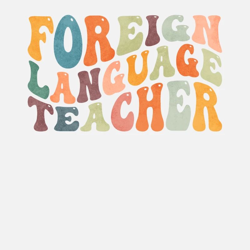 Enseigner aux professeurs de langues étrangères Groovy