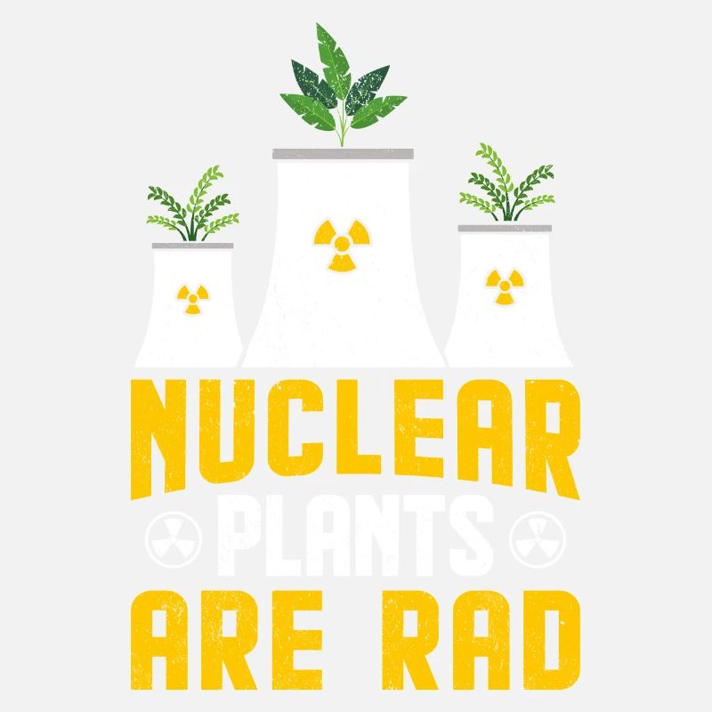 Nuclear Power Nuclear Technology