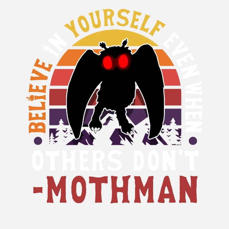 Cryptid Cryptozoology