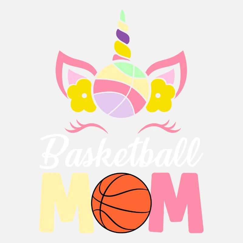 Basketteur