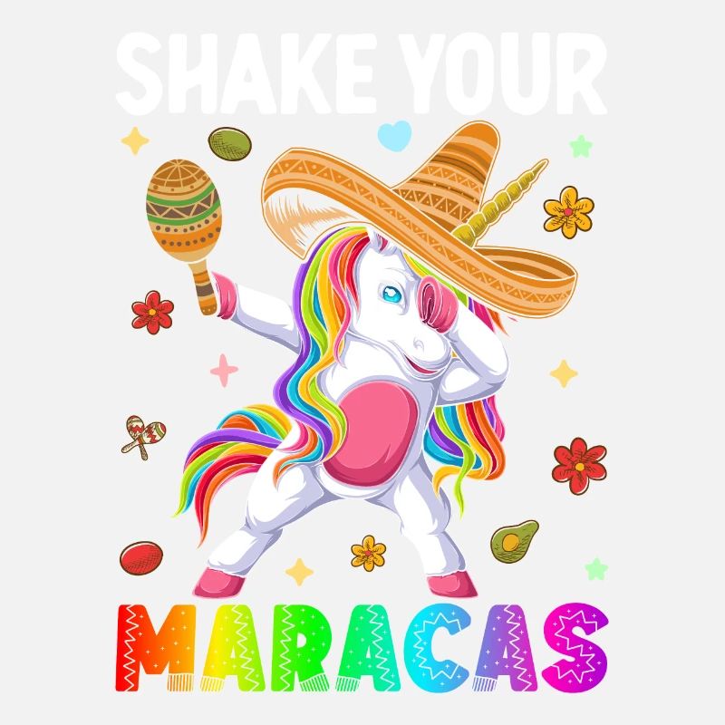 Cinco De Mayo Irish