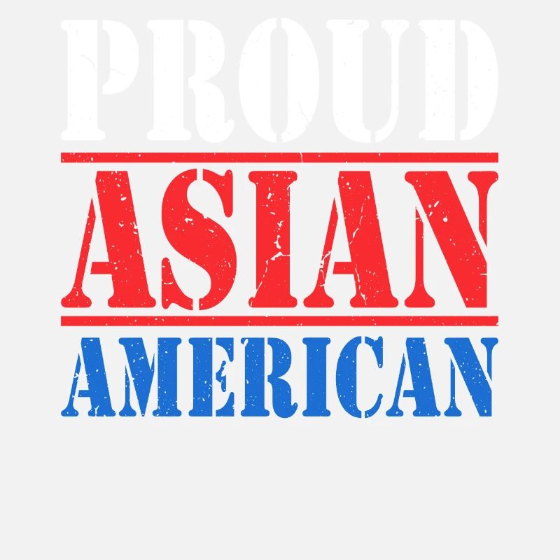AAPI des îles du Pacifique