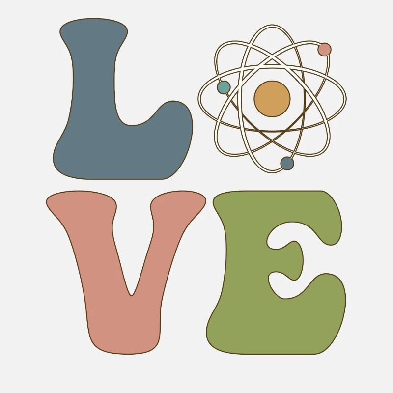 Expérience de physique quantique Physicien Science