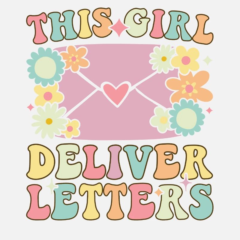Employées des postes
