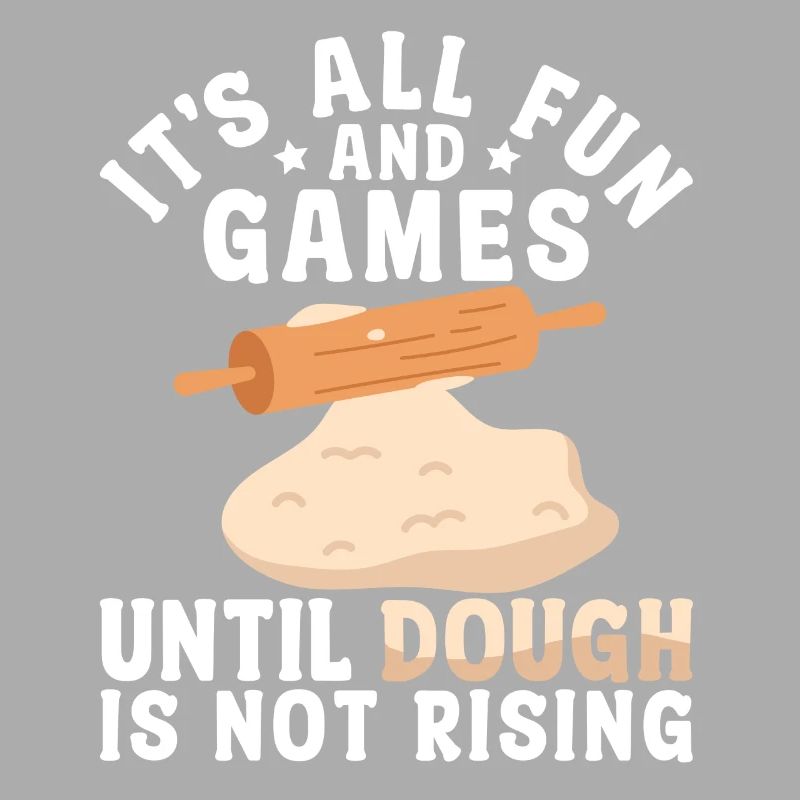 Bread Baking Bread Maker