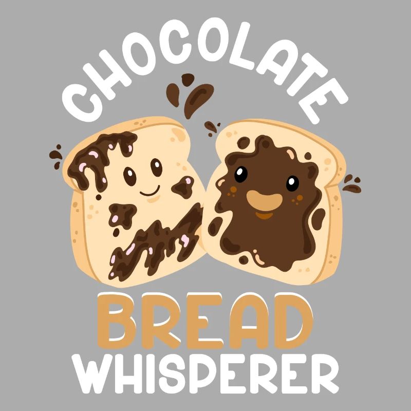 Bread Baking Bread Maker