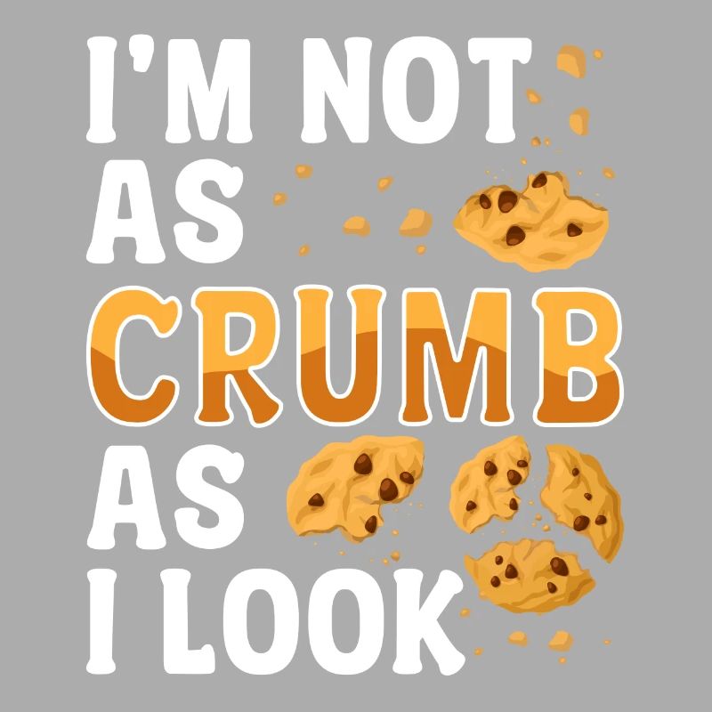 Bread Baking Bread Maker