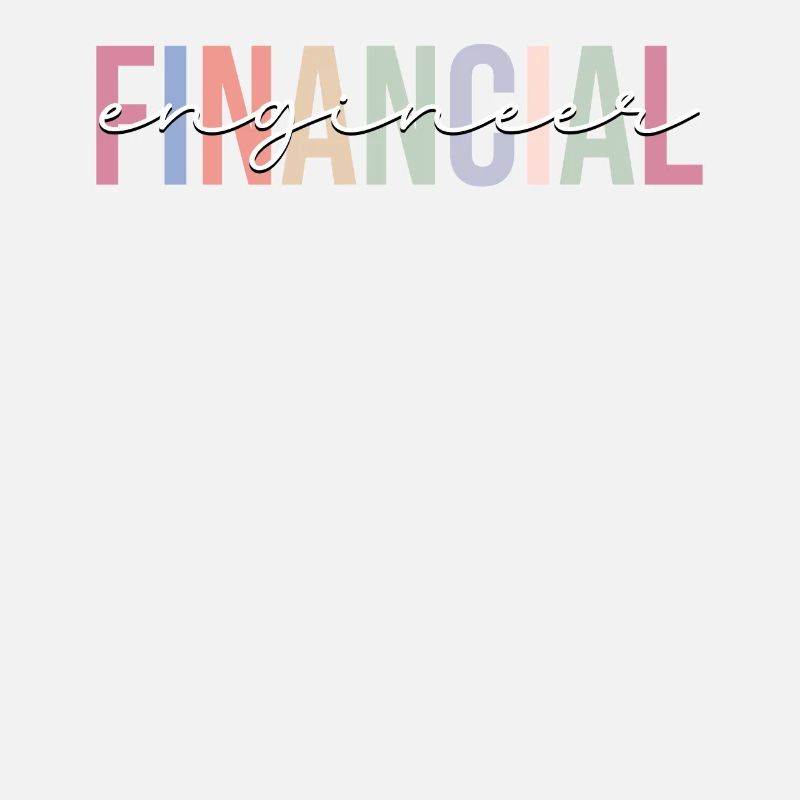 Ingénieur Financier Comptable Ingénierie
