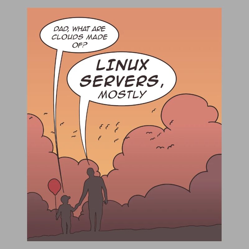 Funny coding programming languages design