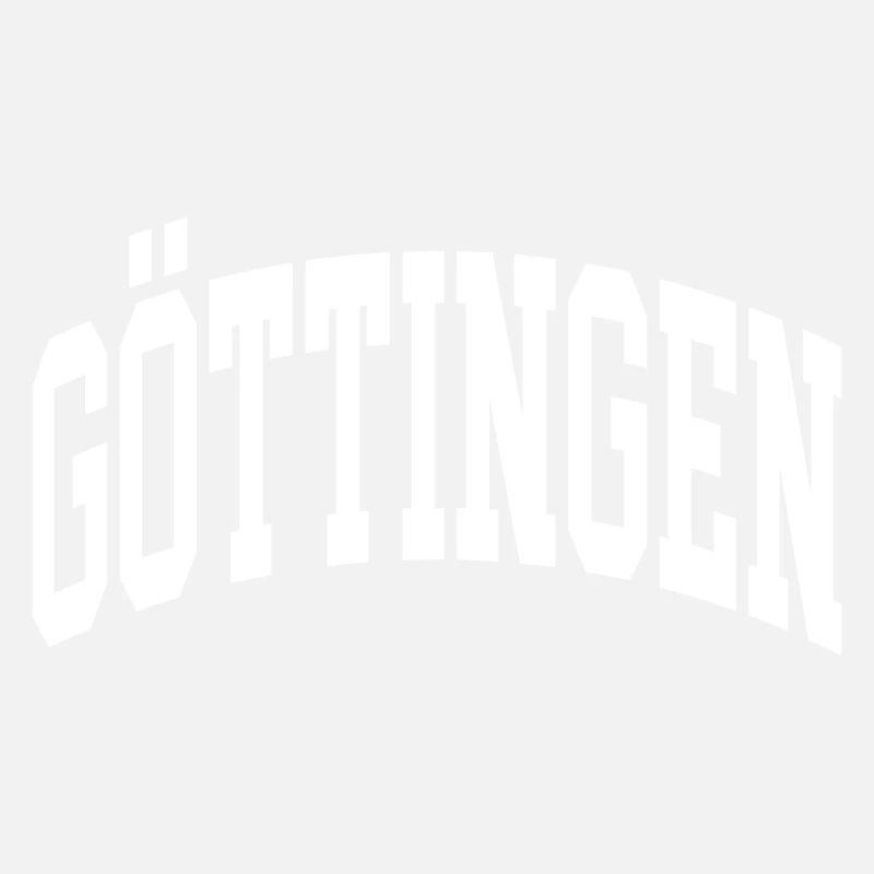 Göttingen