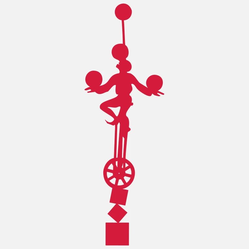 Circus 0