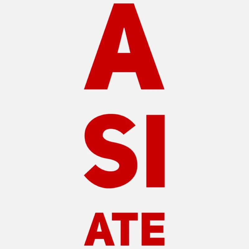 A SI ATE. Wonderful NEW Design by Maximum Design!!