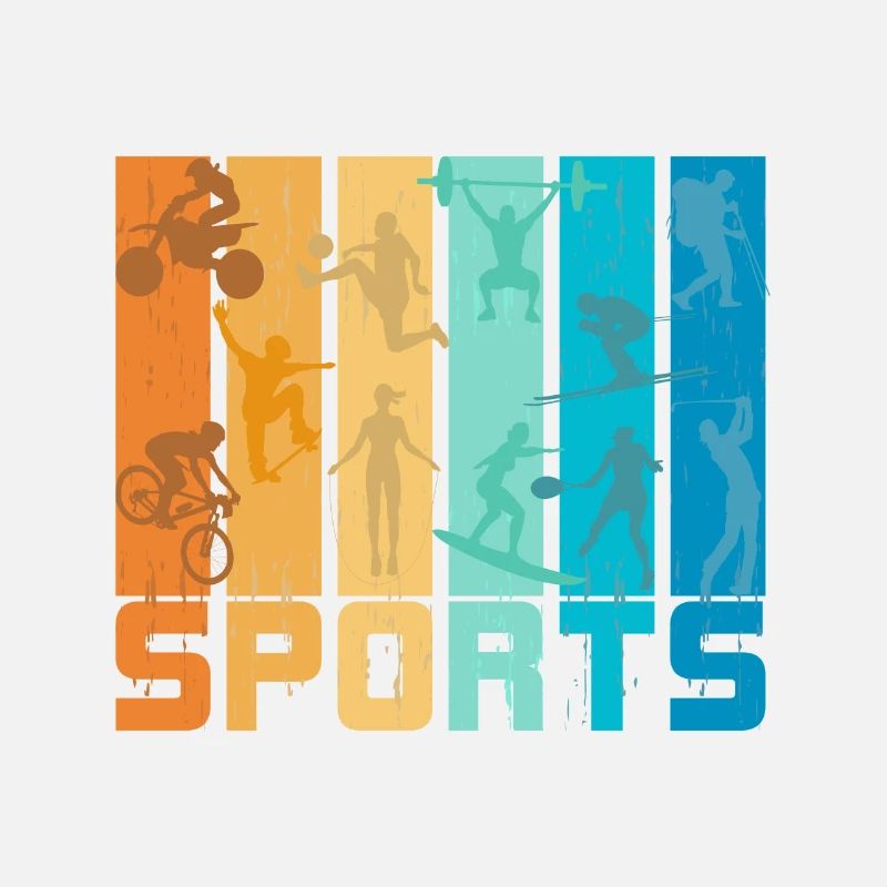 Sportif
