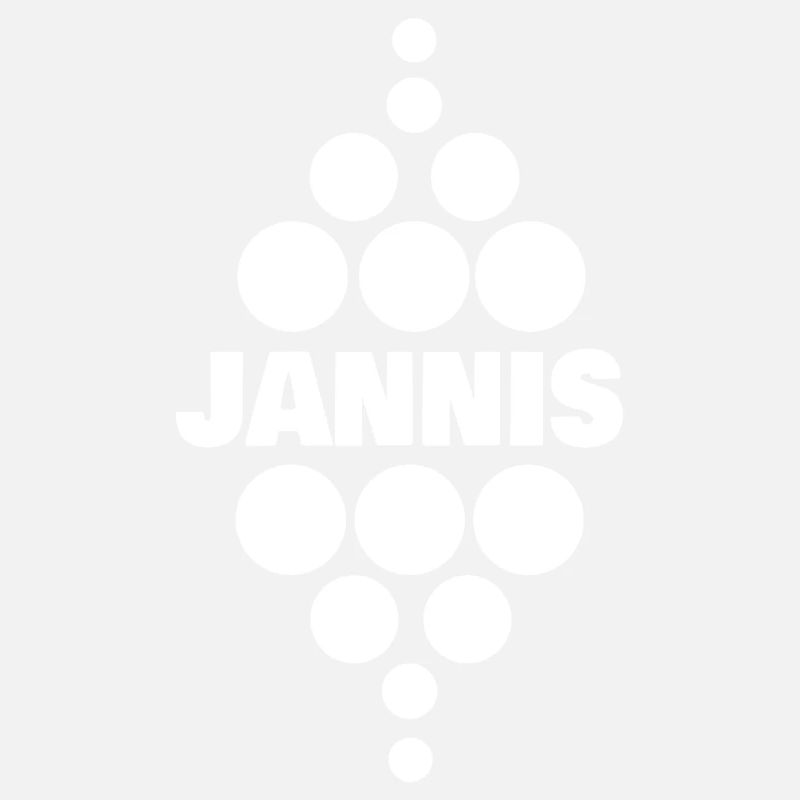 First name Jannis