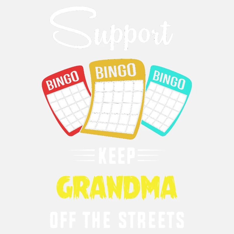 Bingo