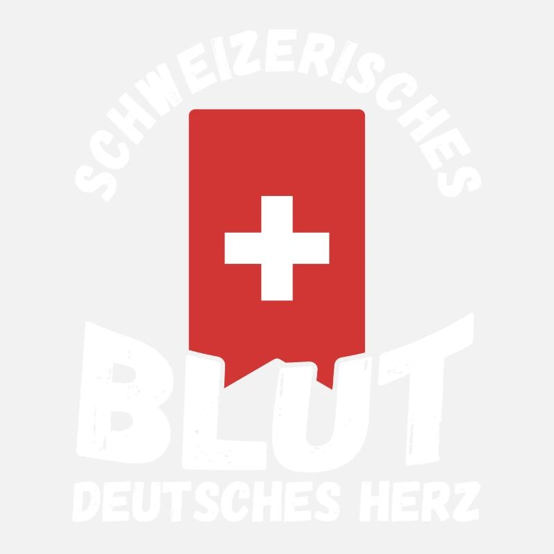 Schweizer Schweiz