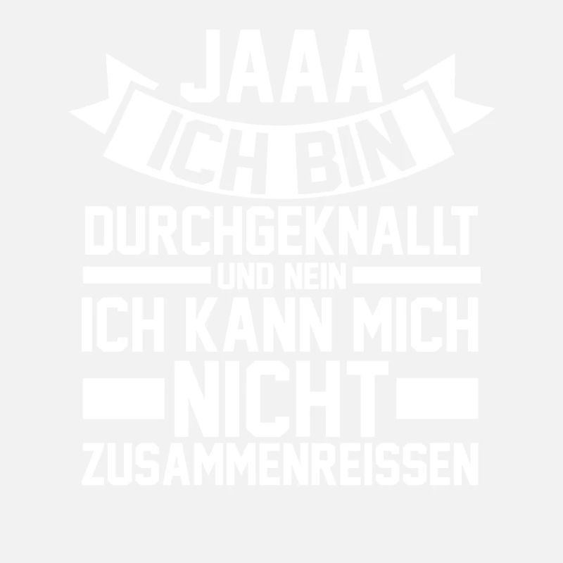 Arbeitskollegen Witziges Geschenk