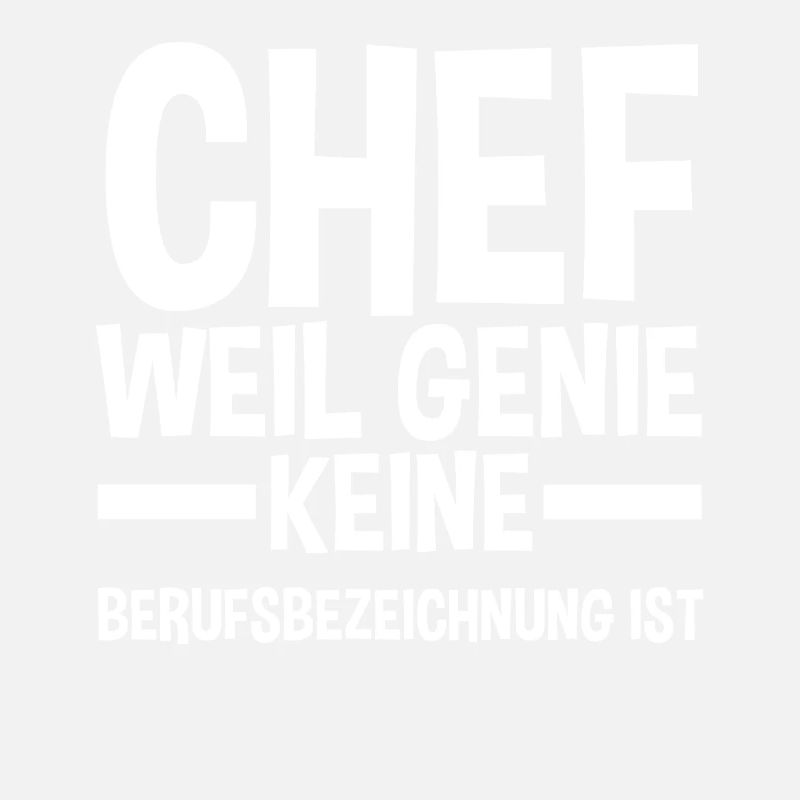 Chef d’équipe Chef de groupe Chef d’équipe Chef de département