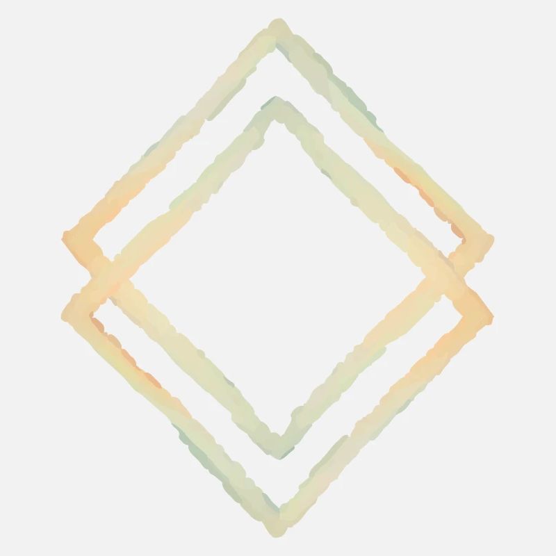 Boucle géographique