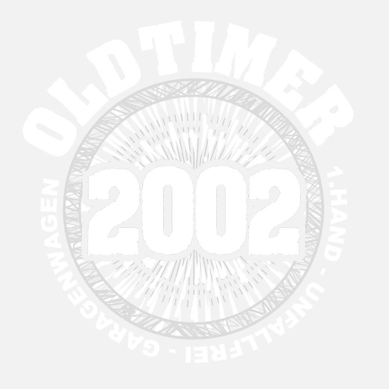 2002
