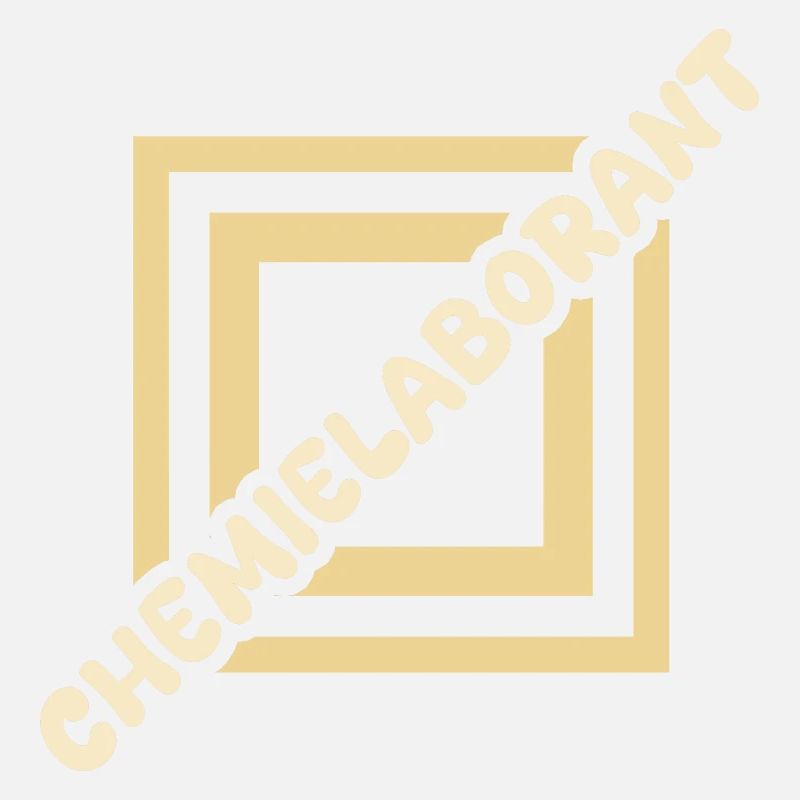 Chemical laboratory assistant