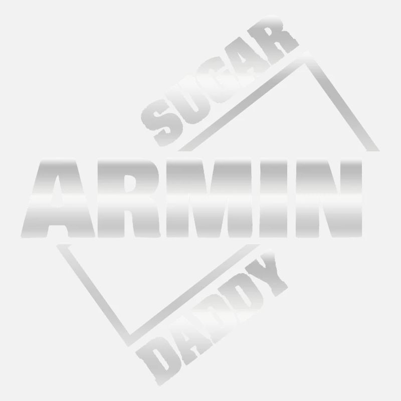 Sugar Daddy Armin