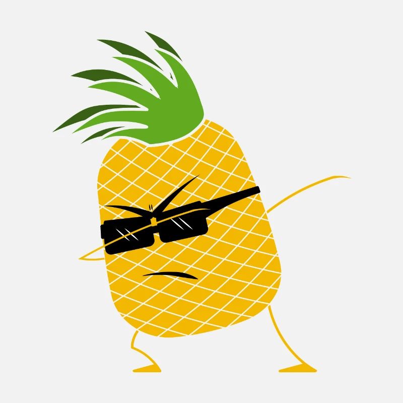 Ananas