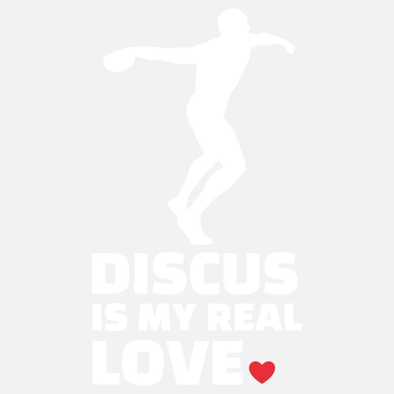 Discus