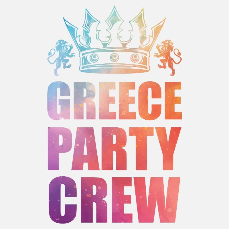 L’équipe du parti grec dit