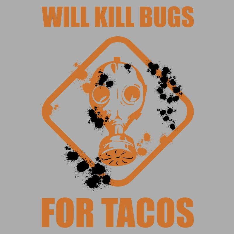 Exterminator Exterminator Zwalczanie szkodników