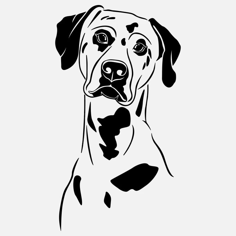 dalmatien