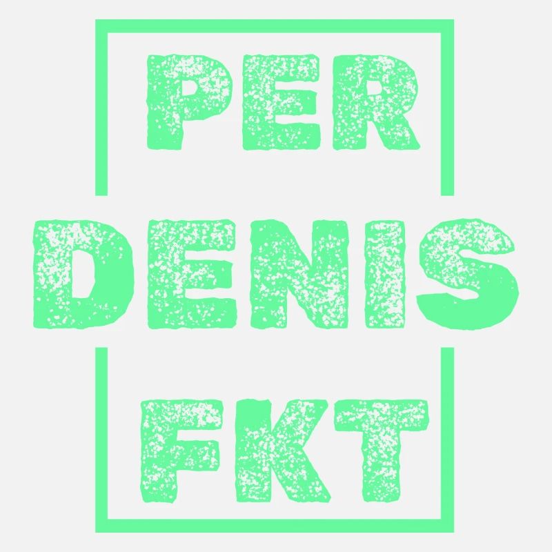 Denis dans le rôle de Denis