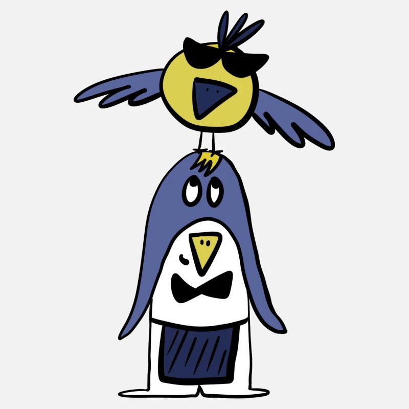 oiseaux