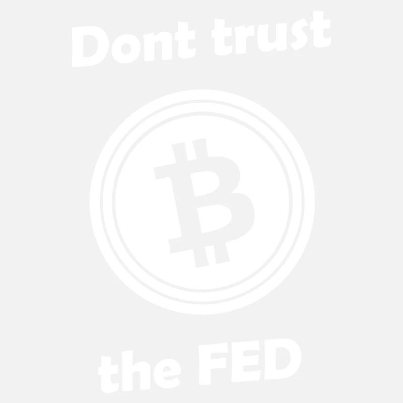 Trust Bitcoin
