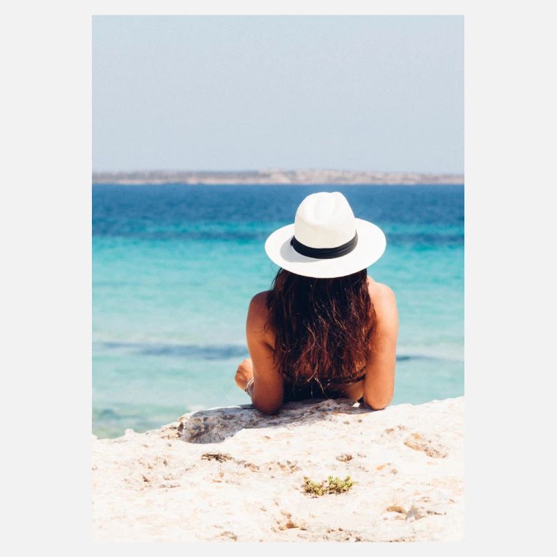 Summer