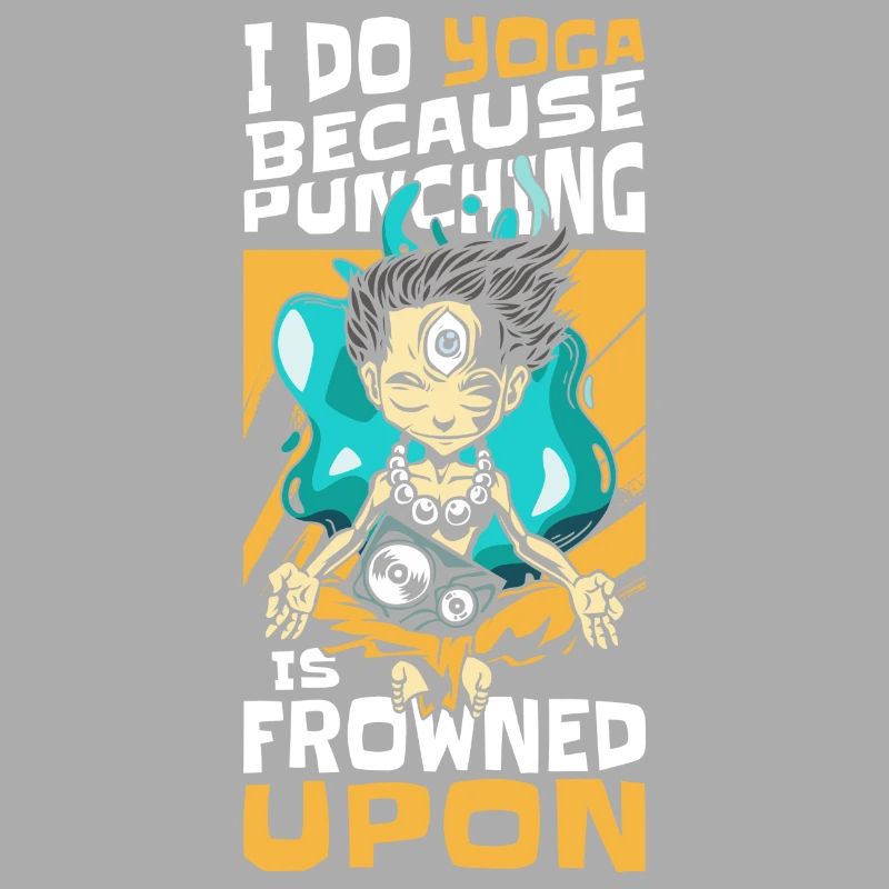 Comic Comics Comic-Strips Nerd