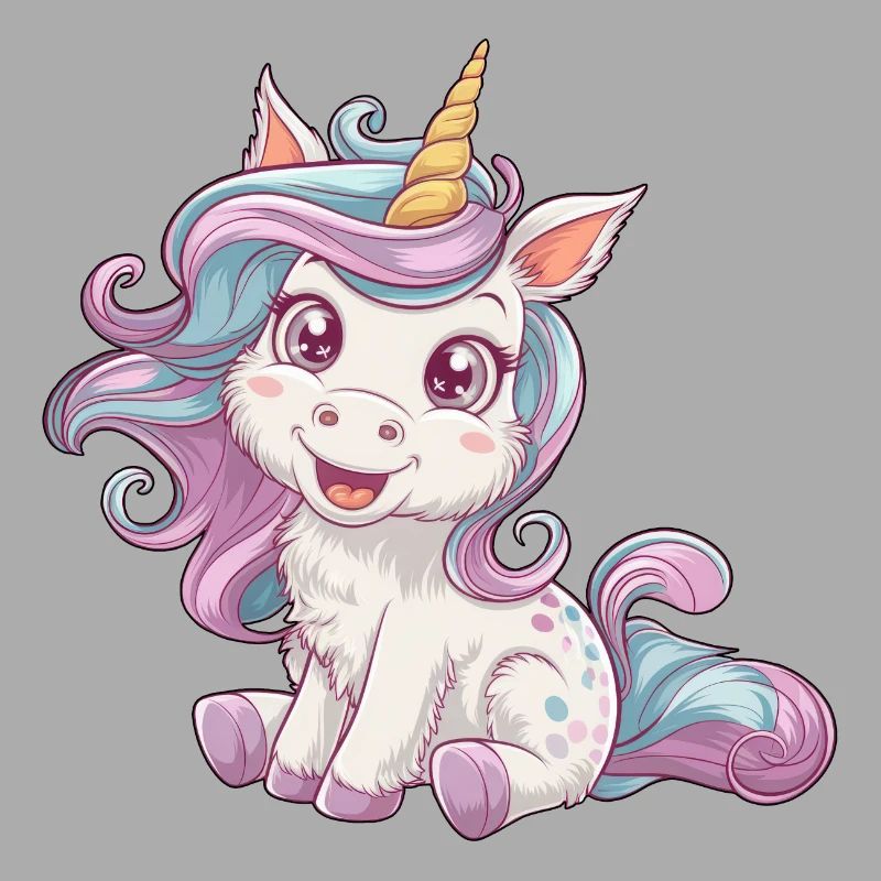 Rosi Regenbogen