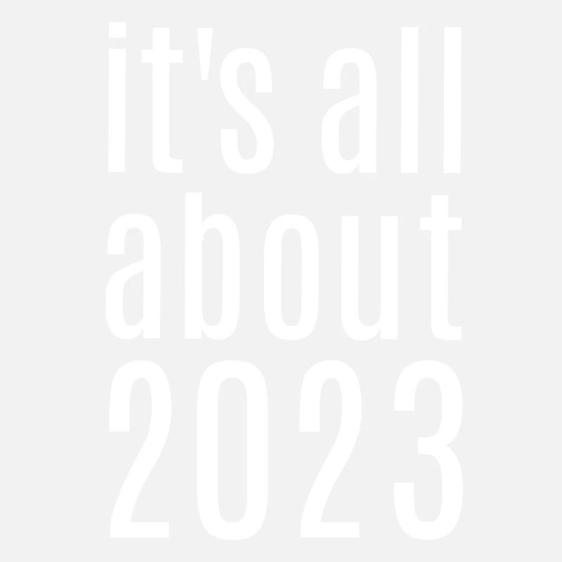 C’est arrivé en 2023 - anniversaire, événement, naissance