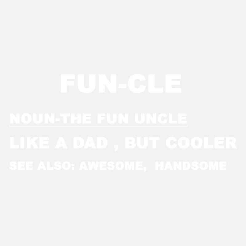 funcle
